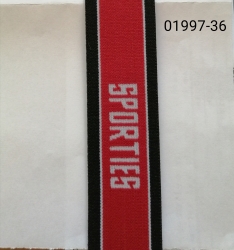 01997-36.jpg