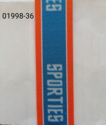 01998-36.jpg