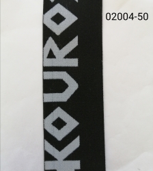02004-50.jpg