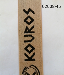 02008-45A.jpg