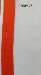 02009-25.jpg
