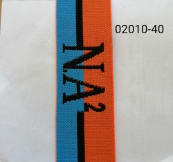 02010-40.jpg