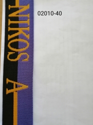 02010-40B.jpg