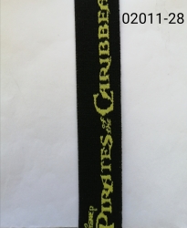 02011-28.jpg