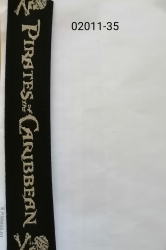 02011-35.jpg