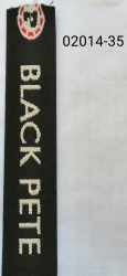 02014-35.jpg