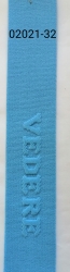 02021-32.jpg