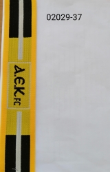 02029-37.jpg