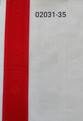 02031-35.jpg