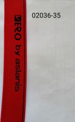 02036-35b.jpg