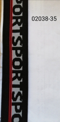02038-35.jpg
