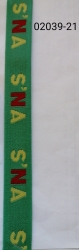 02039-21.jpg