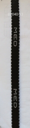 02040-13.jpg