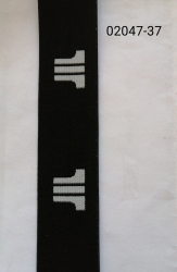 02047-37.jpg