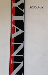 02050-32.jpg