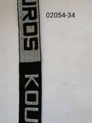 02054-34.jpg