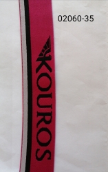 02060-35.jpg