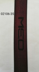 02106-35D.jpg