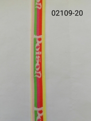 02109-20.jpg