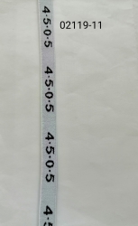 02119-11.jpg