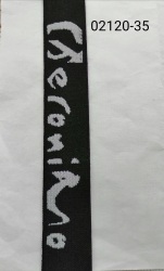 02120-35.jpg