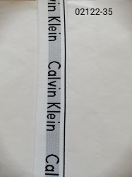 02122-35.jpg
