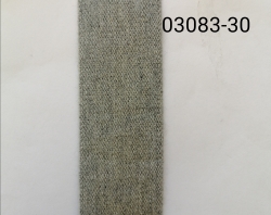 03083-30.jpg