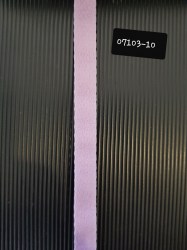 07103-10