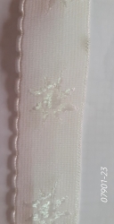 07901-23.jpg
