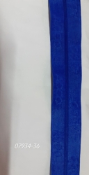 07934-36.jpg