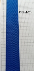 11334-25.jpg