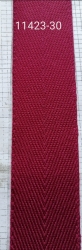 11423-30.jpg