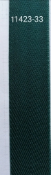 11423-33.jpg