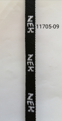 11705-09.jpg