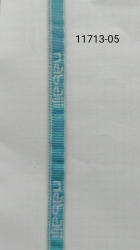11713-05.jpg