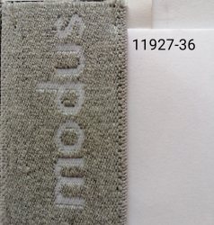 11927-36.jpg