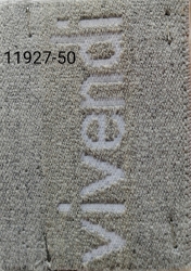 11927-50.jpg