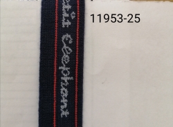 11953-25.jpg