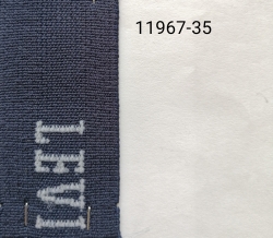 11967-35.jpg