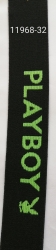 11968-32.jpg