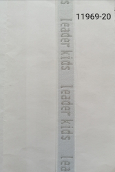 11969-20.jpg