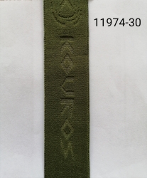 11974-30.jpg