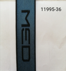11995-36.jpg