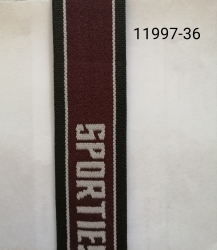 11997-36.jpg