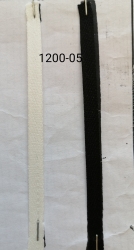 1200-05.jpg