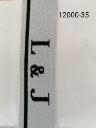 12000-35.jpg