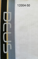 12004-50.jpg