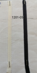 1201-05.jpg