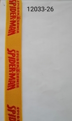 12033-26.jpg