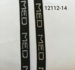 12112-14.jpg